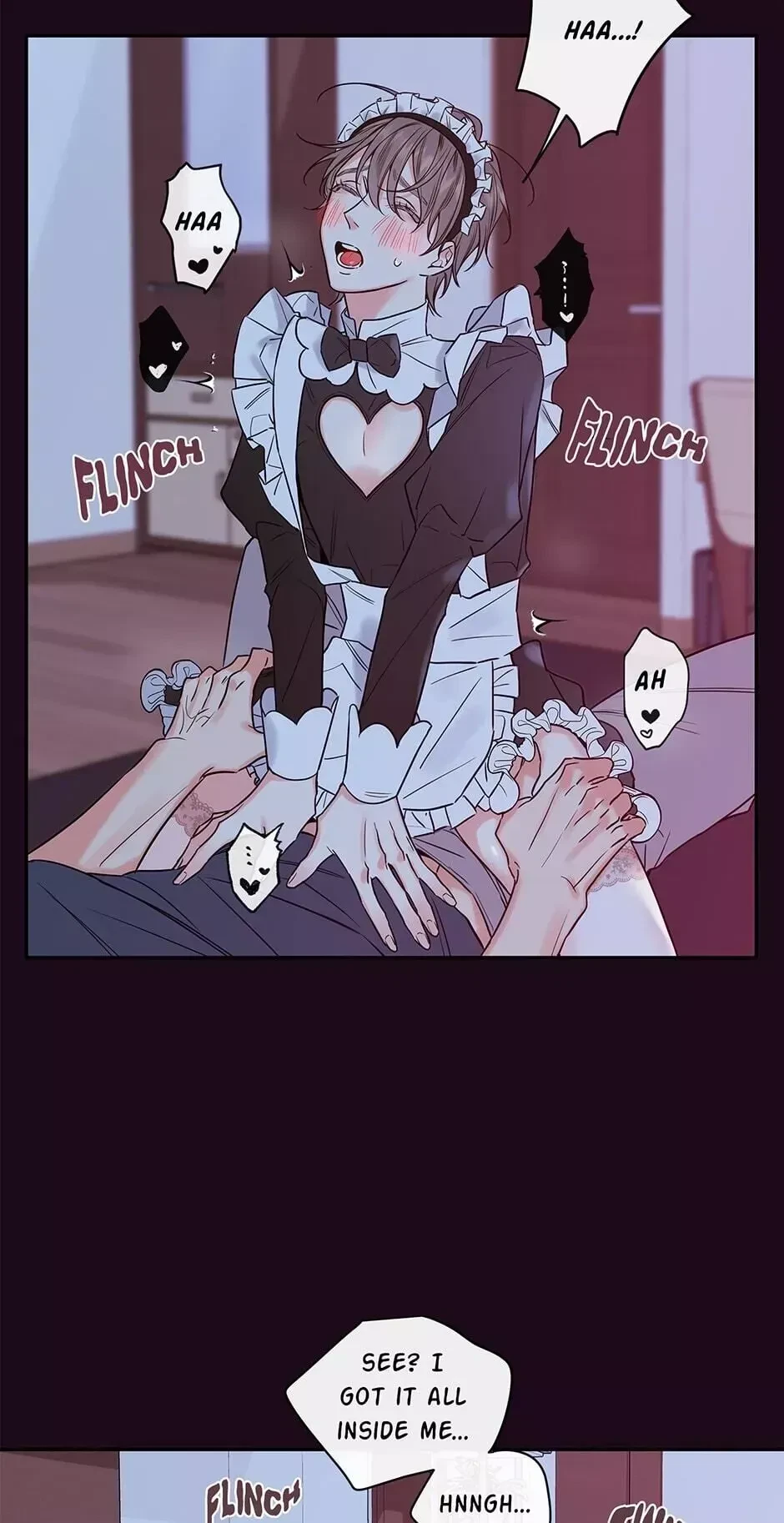 Chapter 57, page 28