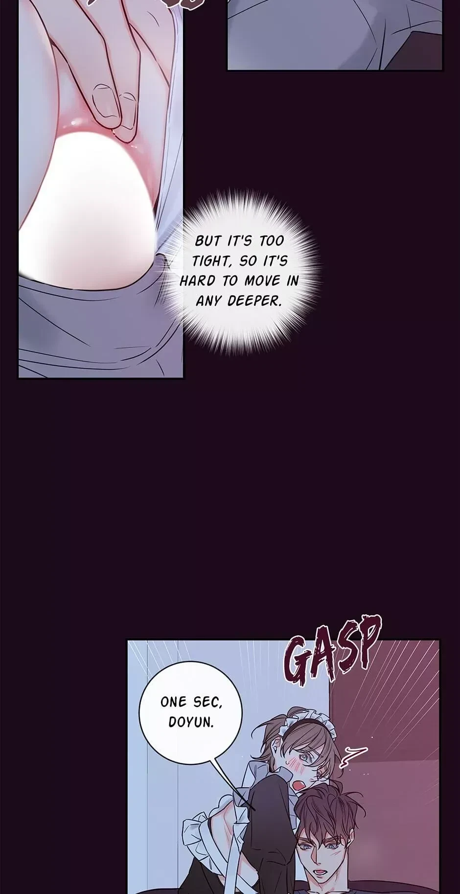 Chapter 57, page 30