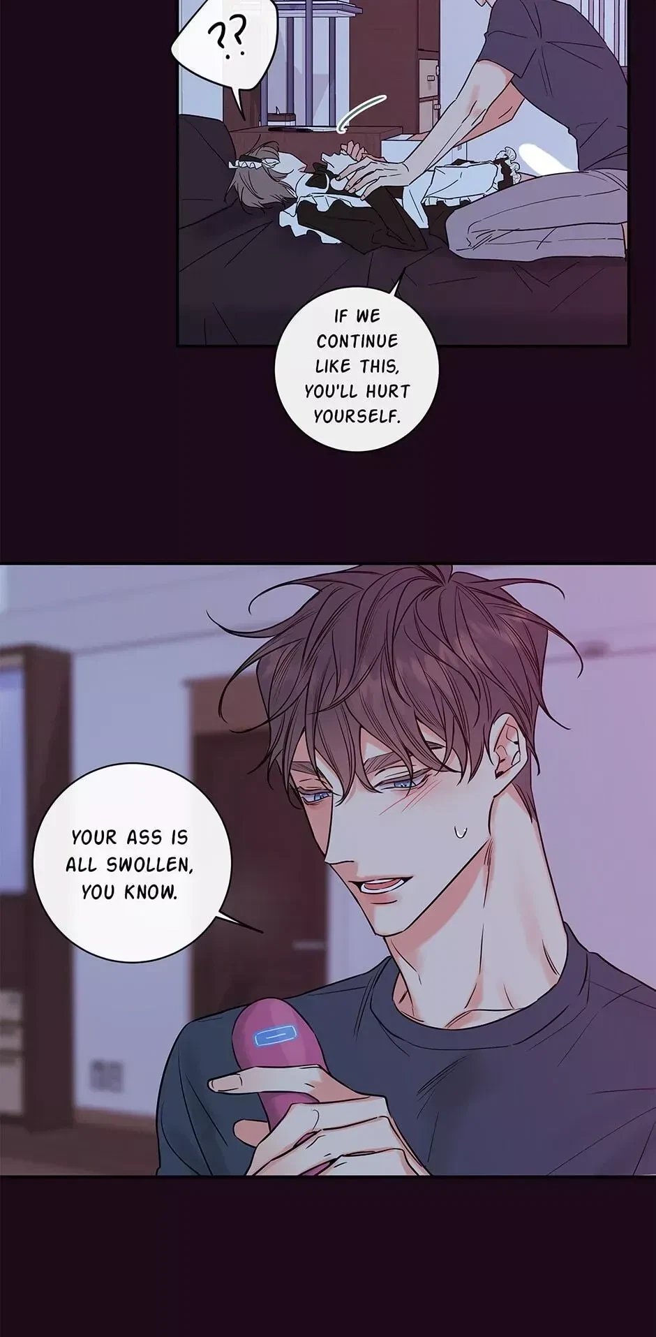 Chapter 57, page 33