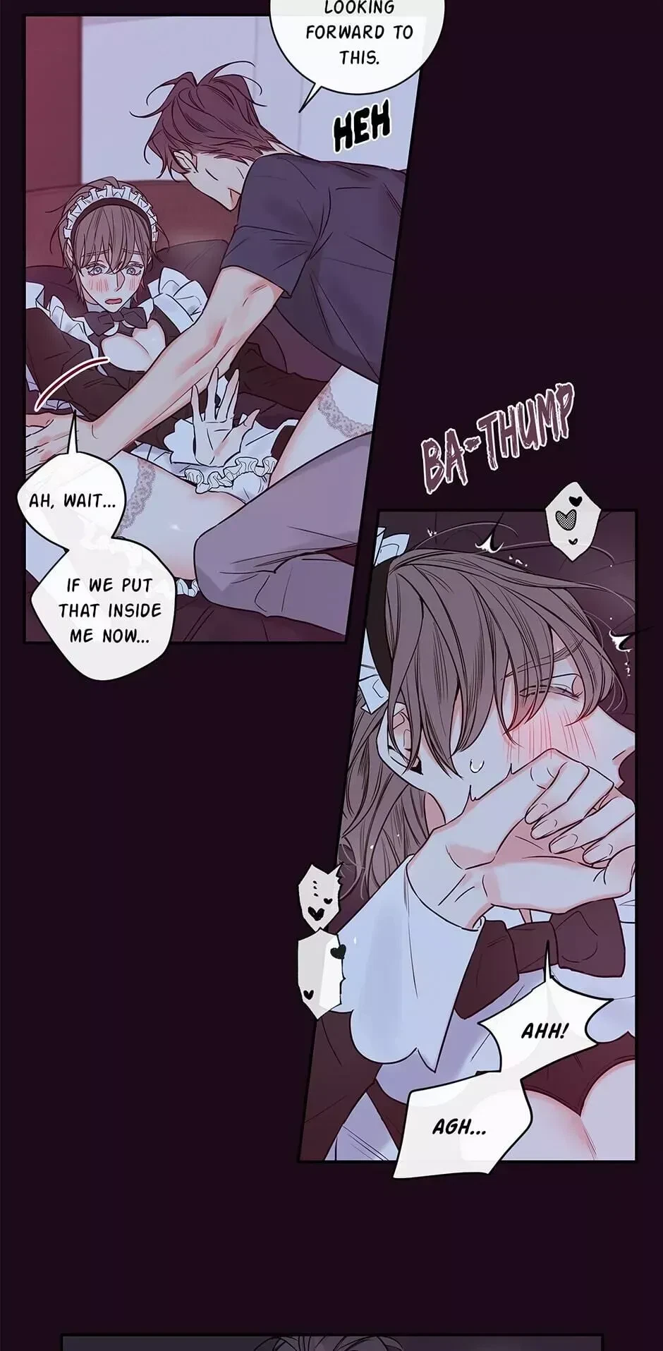 Chapter 57, page 36
