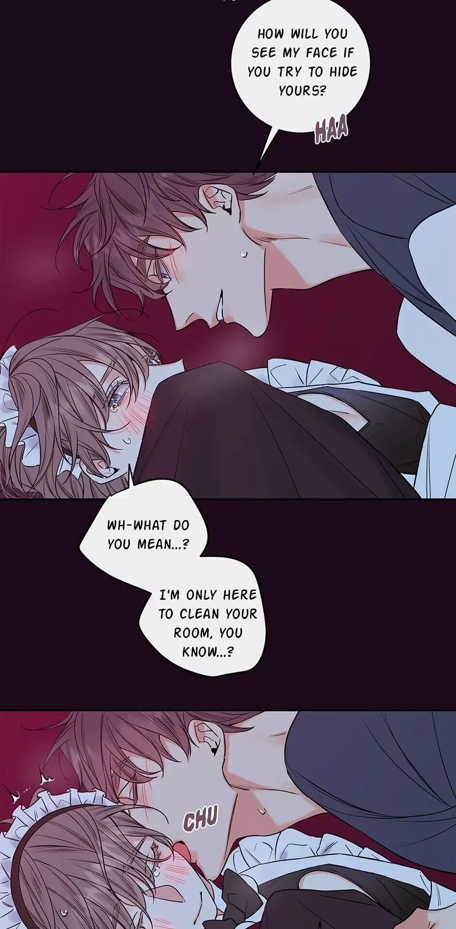Chapter 57, page 38