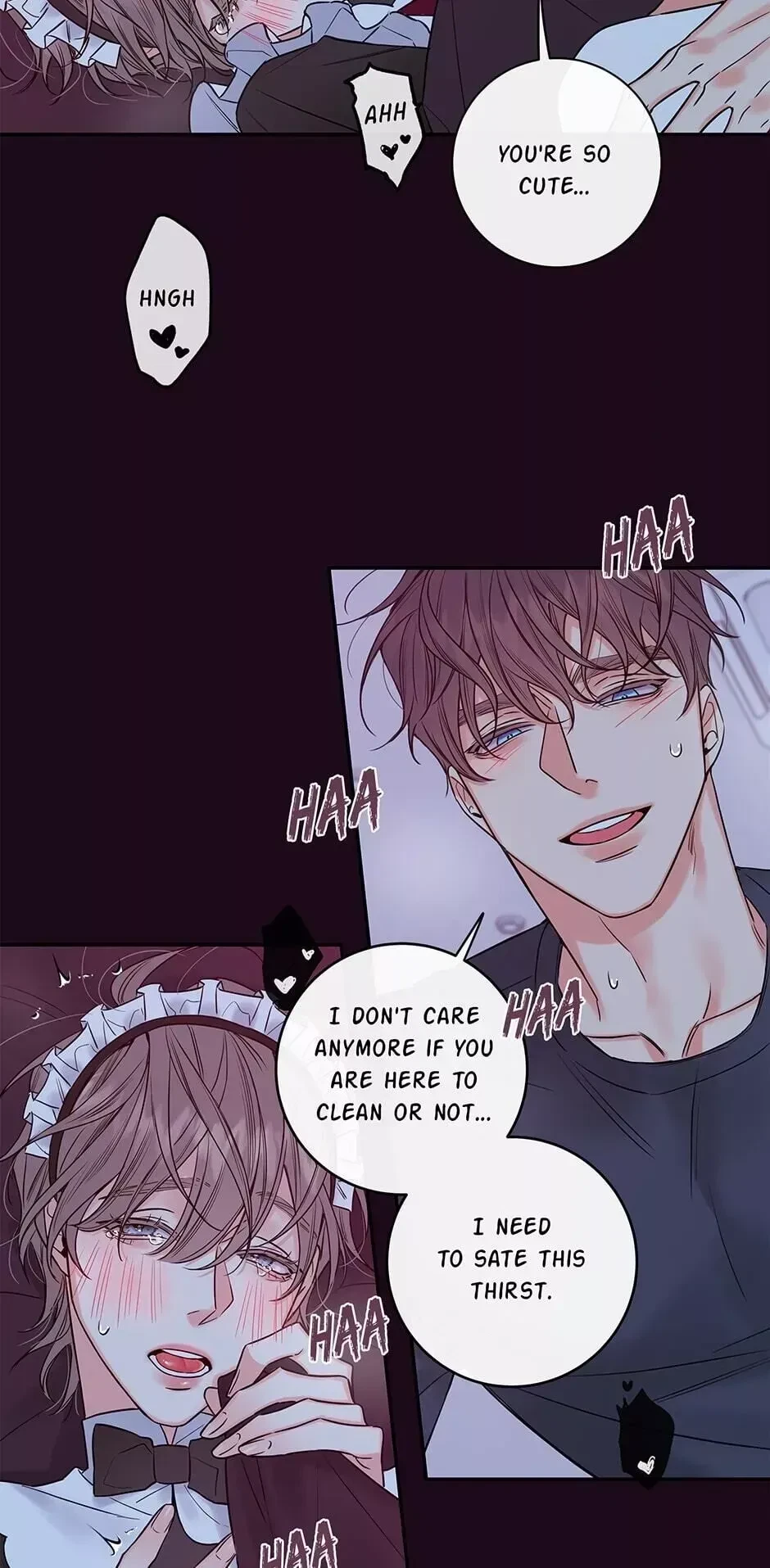 Chapter 57, page 39