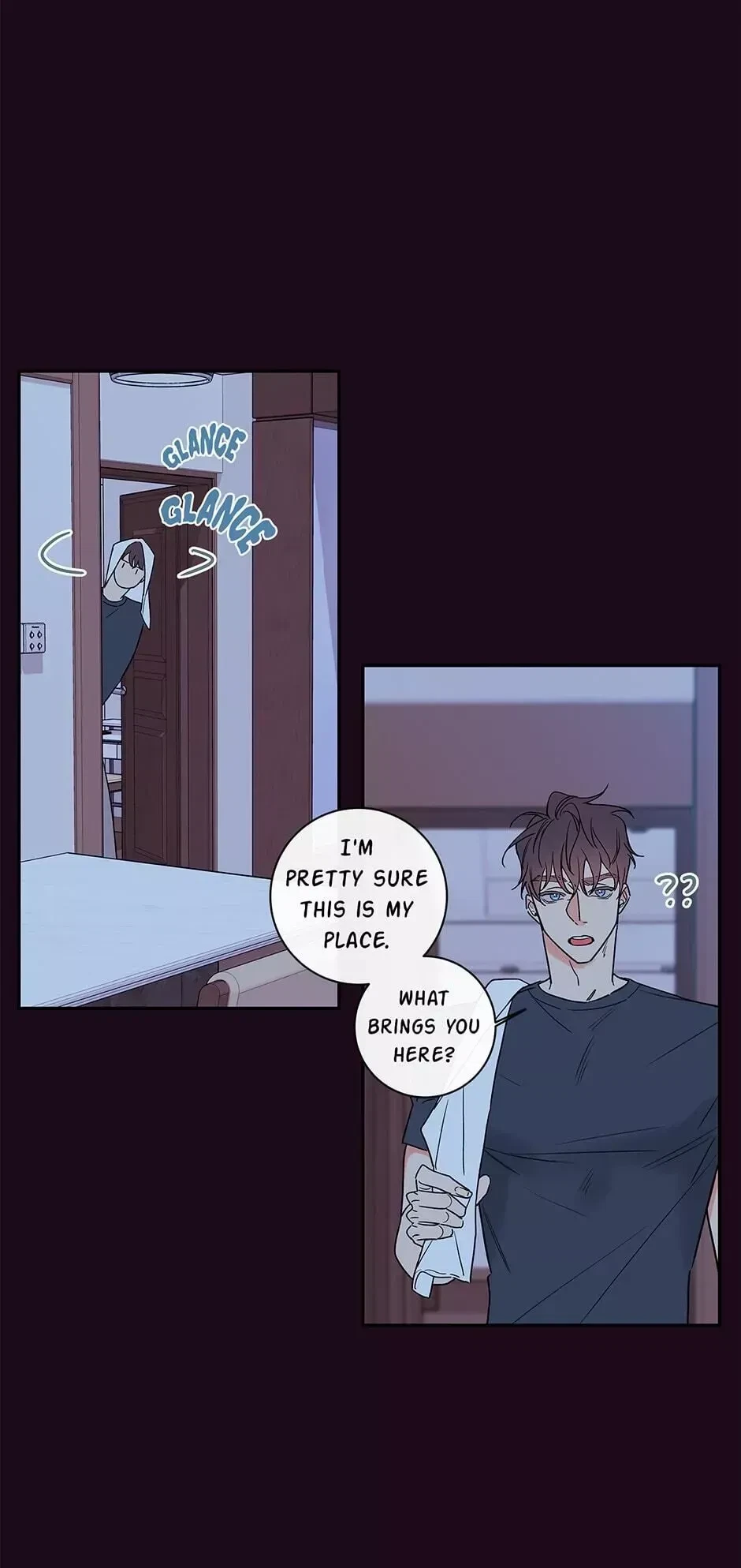 Chapter 57, page 6
