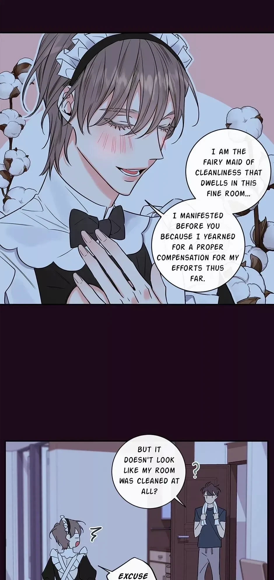 Chapter 57, page 7