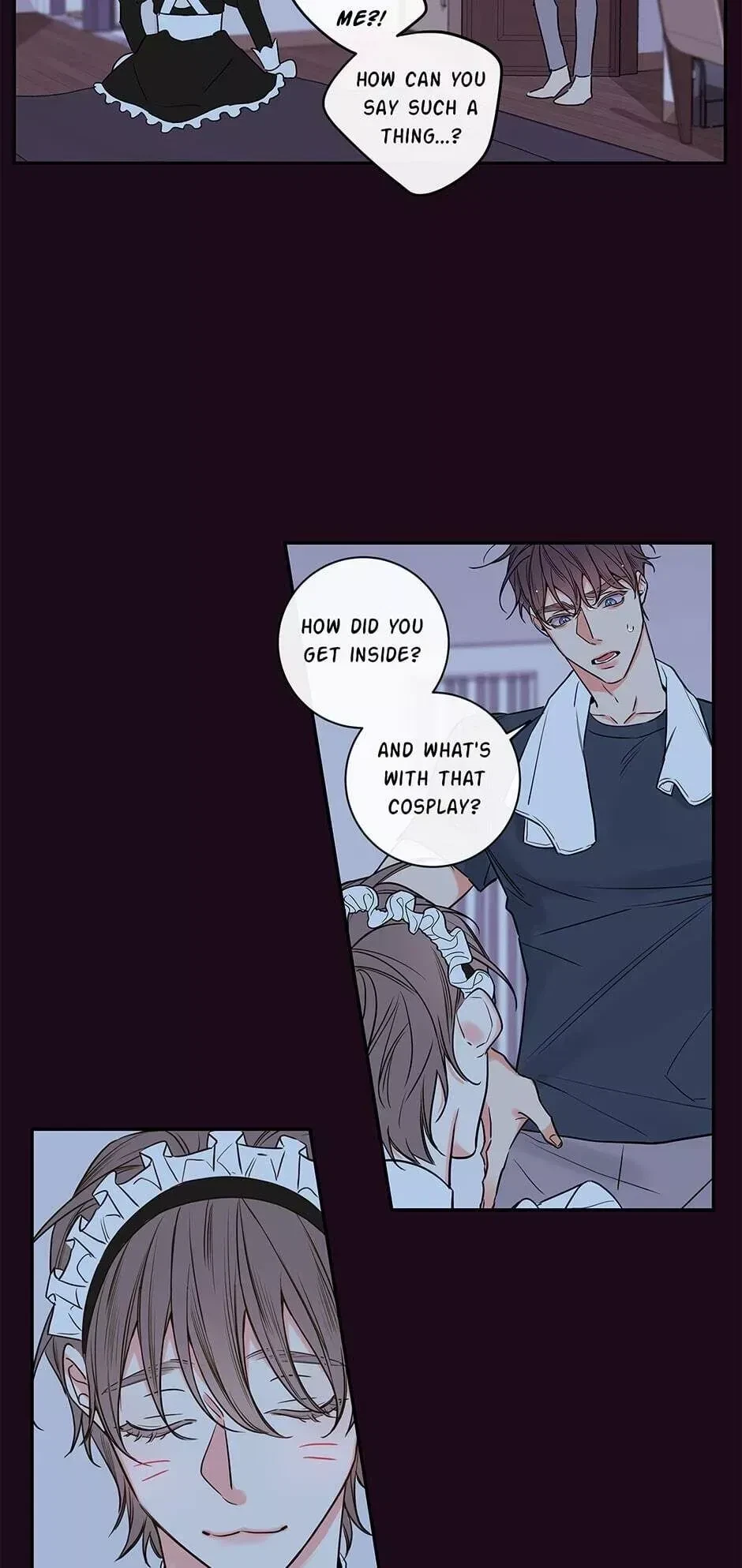 Chapter 57, page 8