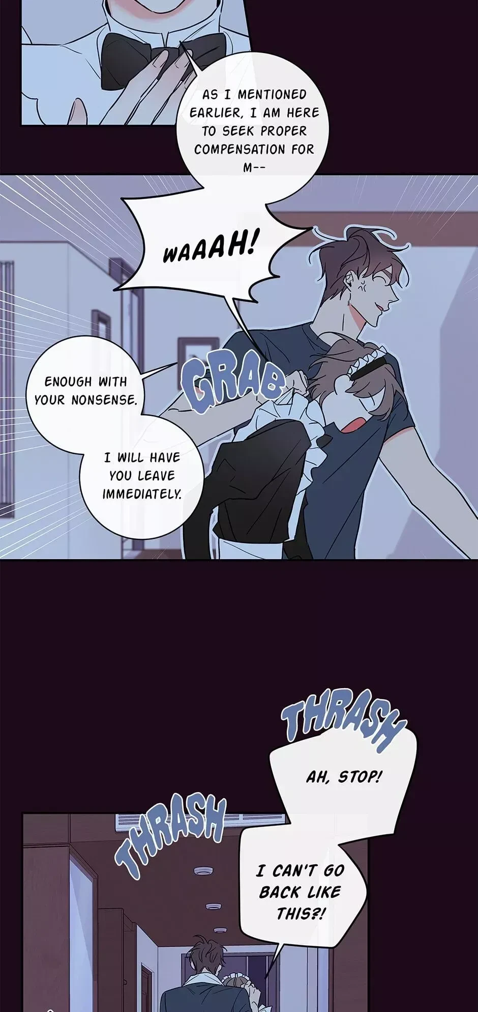 Chapter 57, page 9