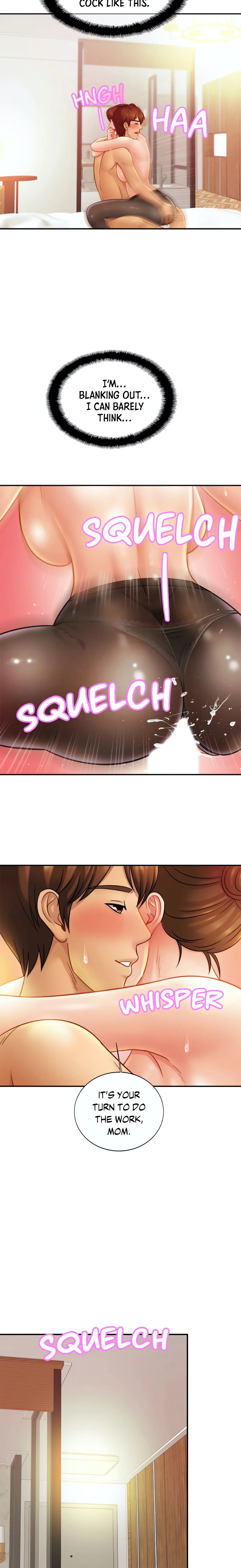 Chapter 16, page 11