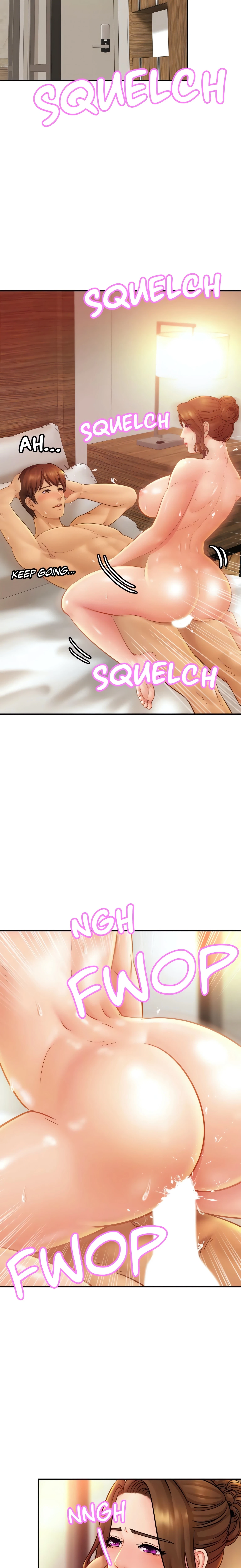 Chapter 16, page 12
