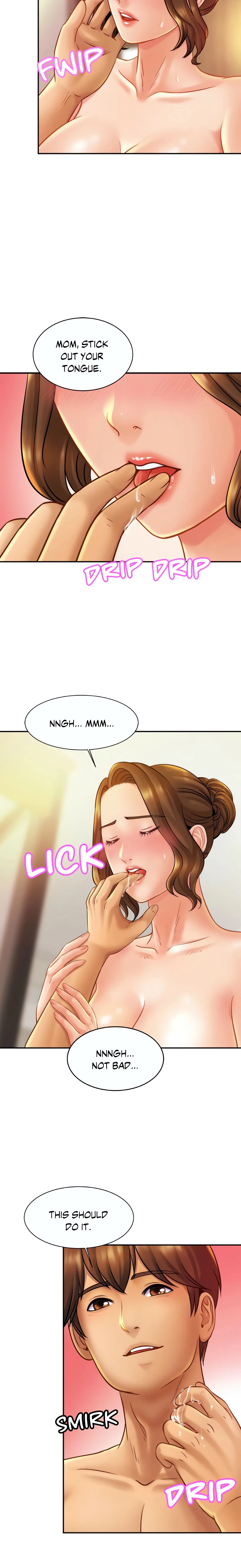 Chapter 16, page 13