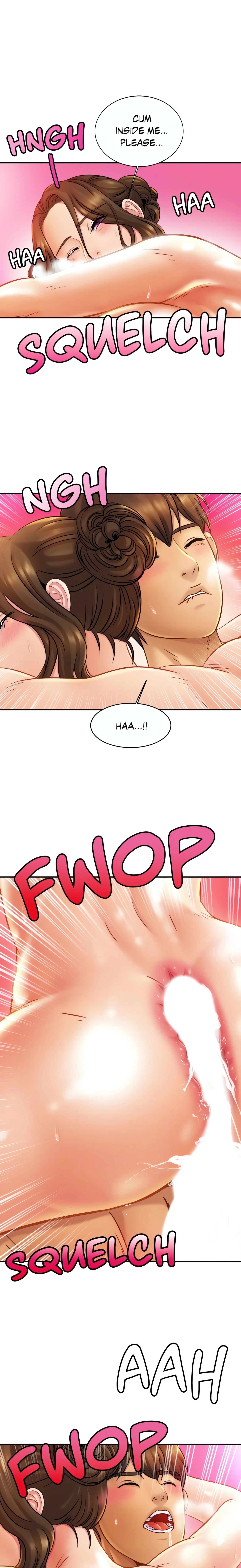 Chapter 16, page 16