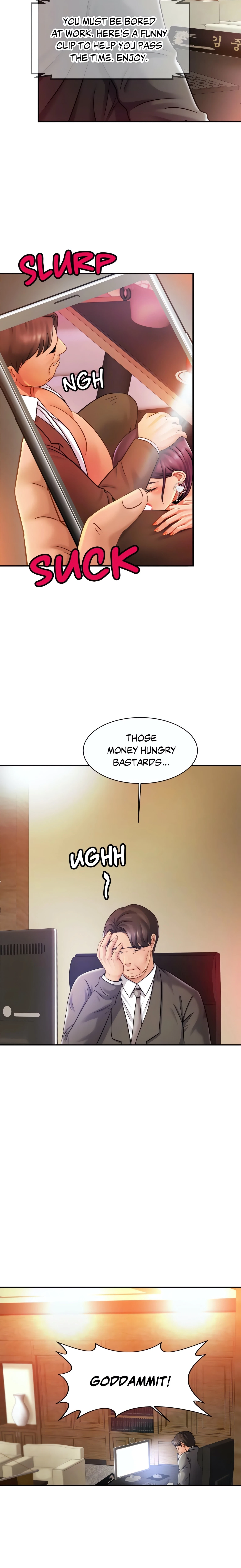 Chapter 16, page 19