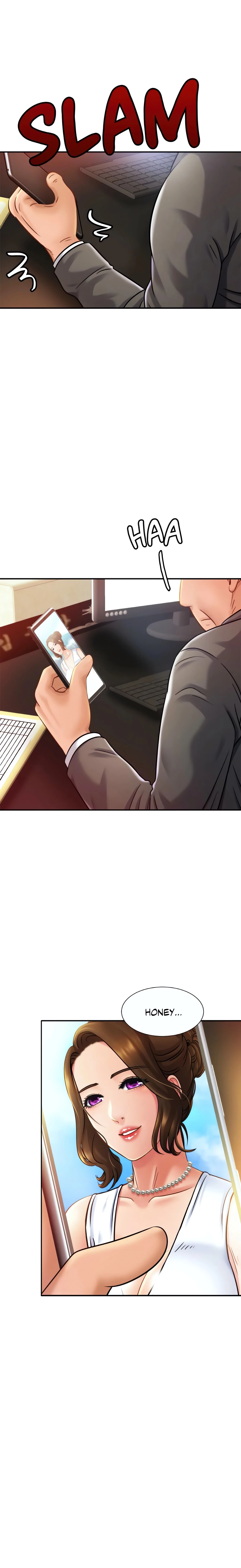 Chapter 16, page 20
