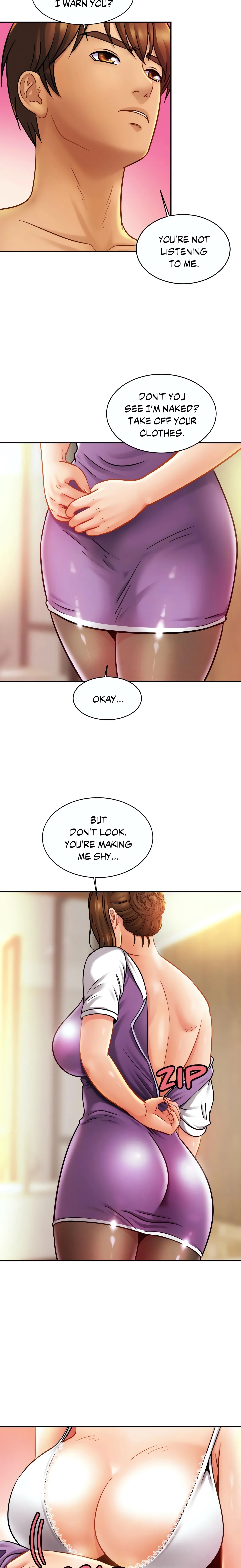Chapter 16, page 5