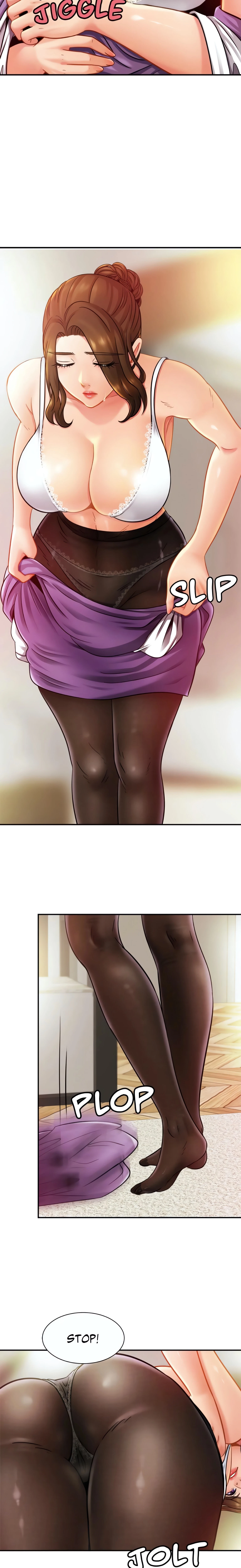 Chapter 16, page 6