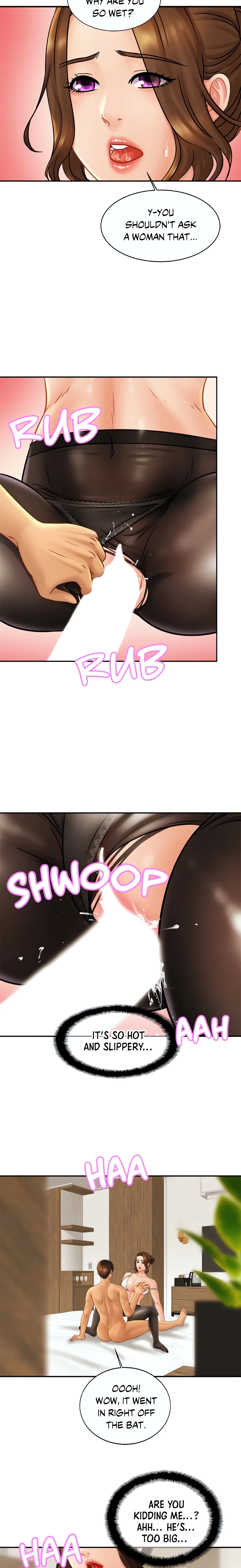 Chapter 16, page 9