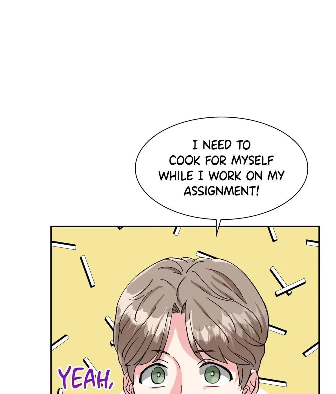 Chapter 24, page 10