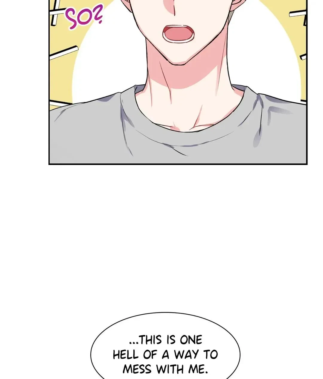 Chapter 24, page 11