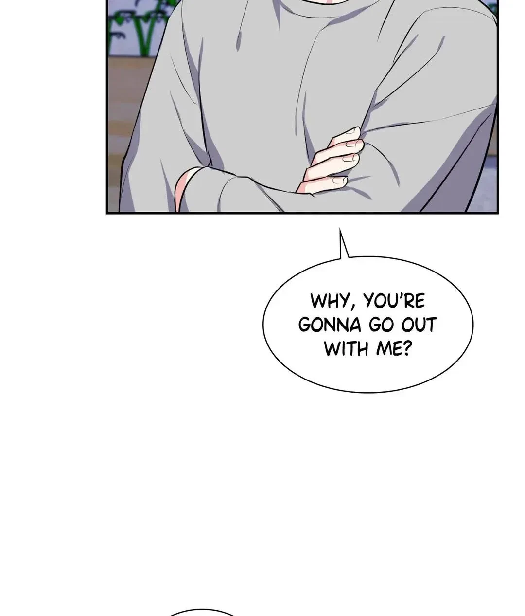Chapter 24, page 14