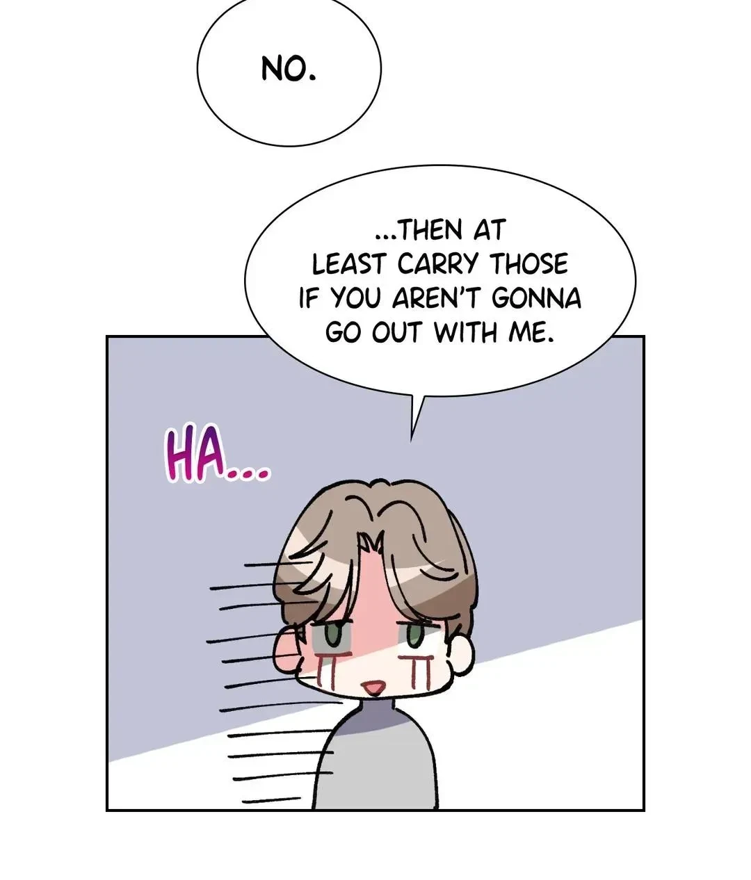 Chapter 24, page 15
