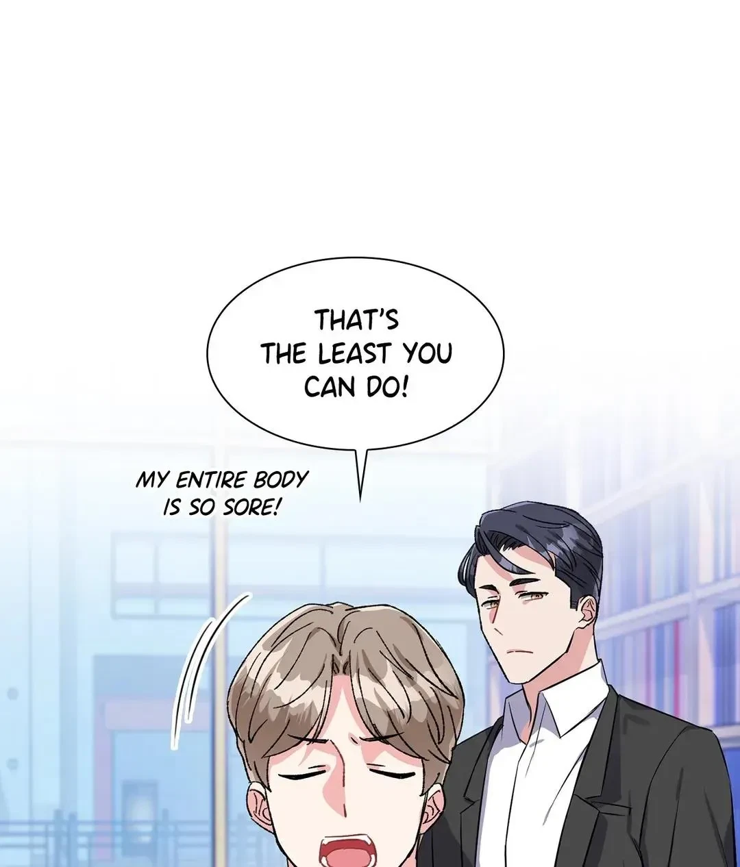 Chapter 24, page 16