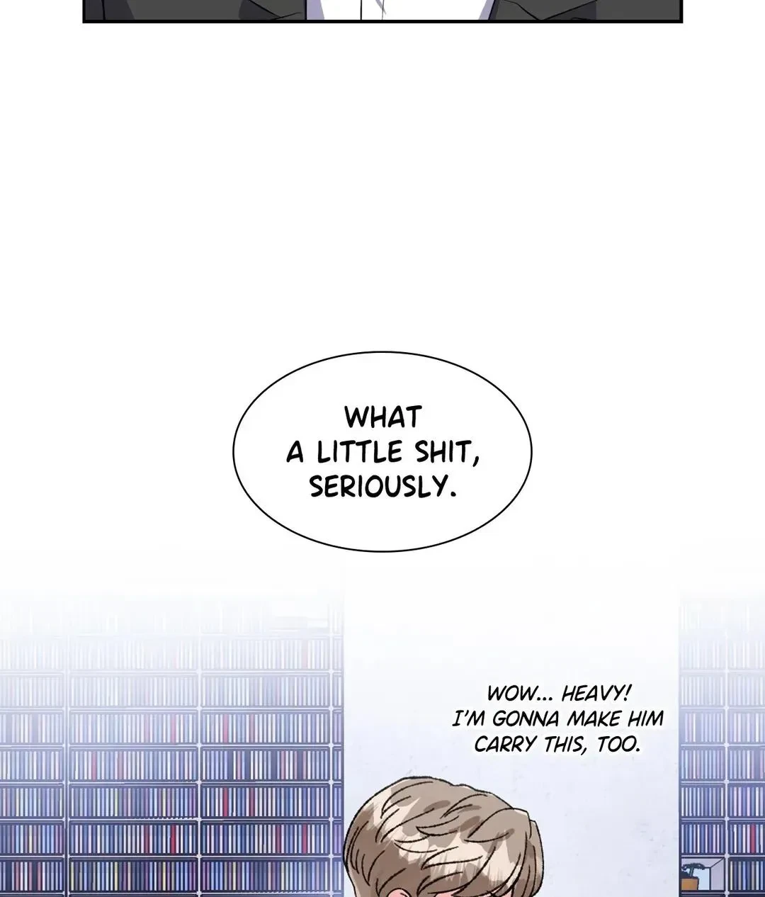 Chapter 24, page 19