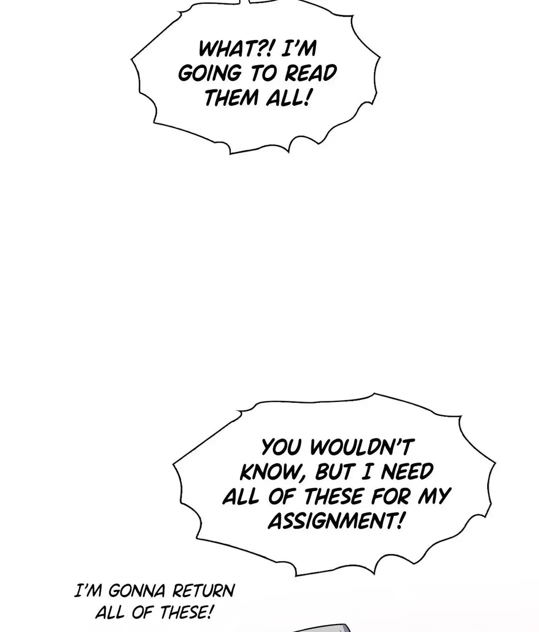 Chapter 24, page 27