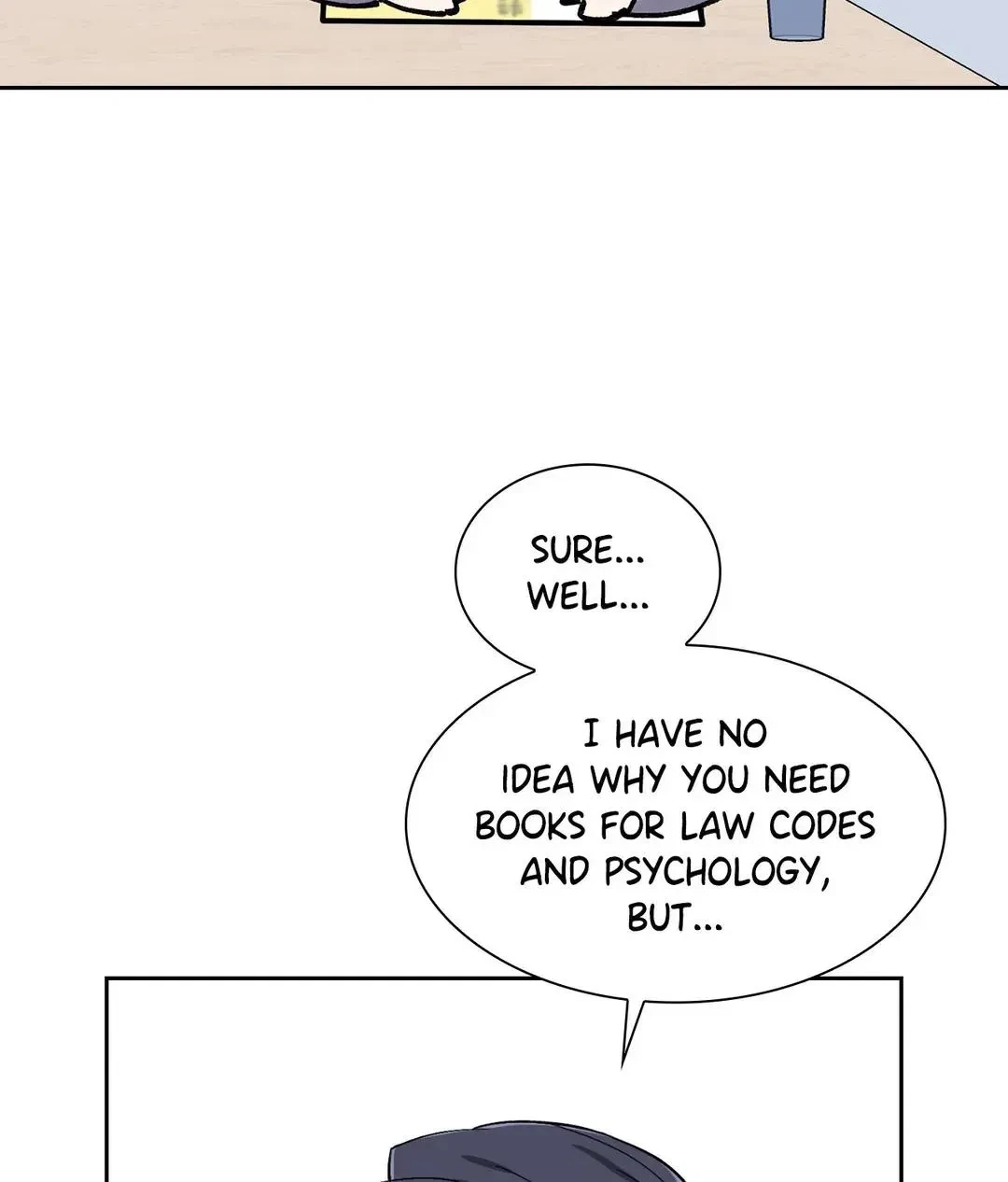 Chapter 24, page 29