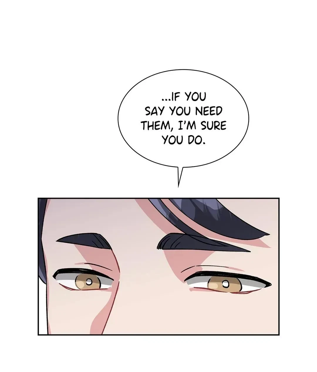 Chapter 24, page 31