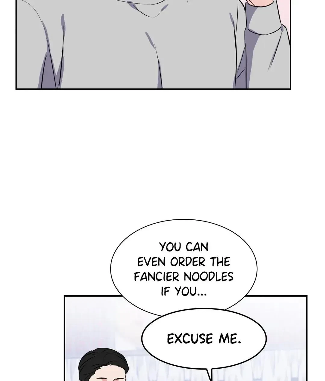 Chapter 24, page 35