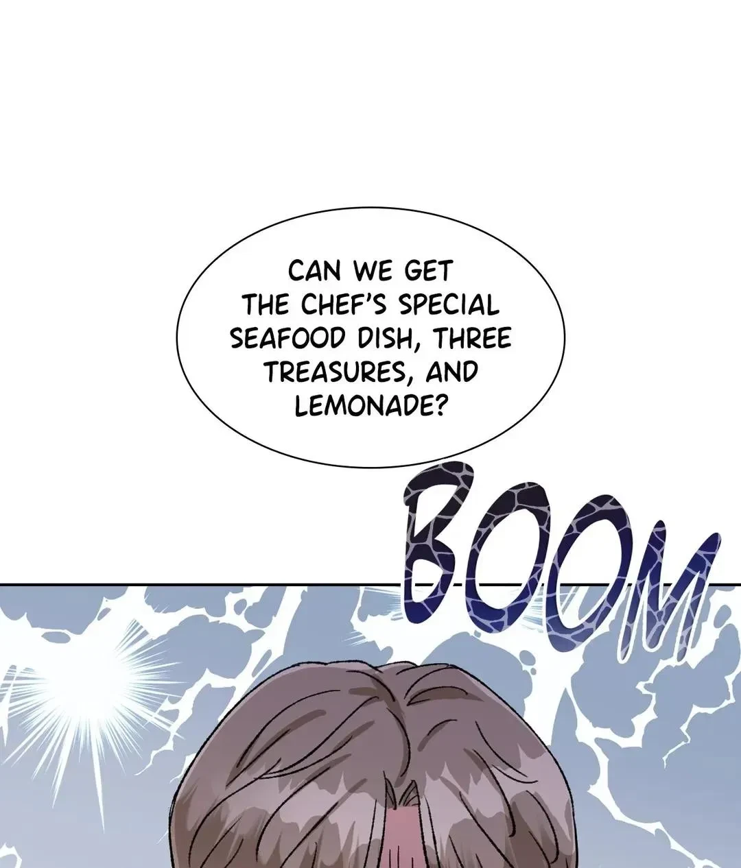 Chapter 24, page 37
