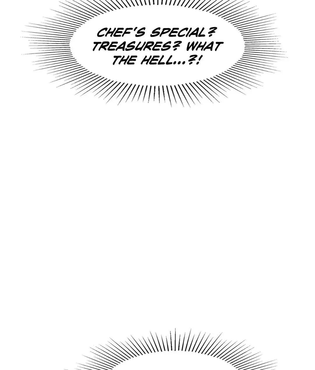 Chapter 24, page 39