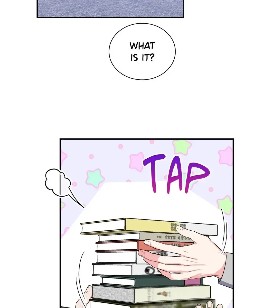 Chapter 24, page 4