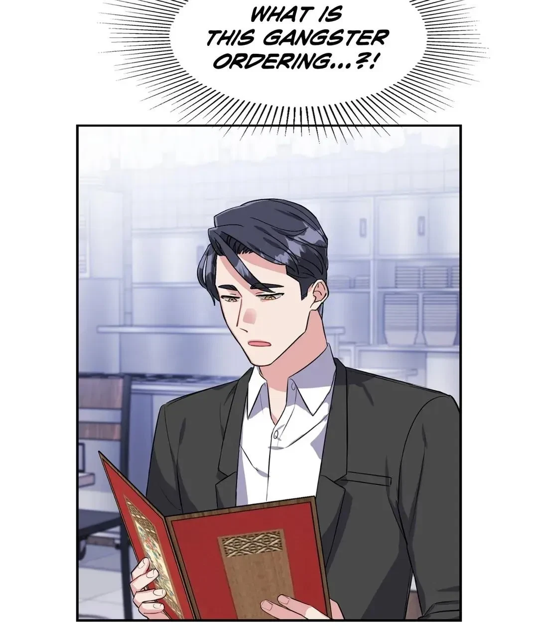 Chapter 24, page 40