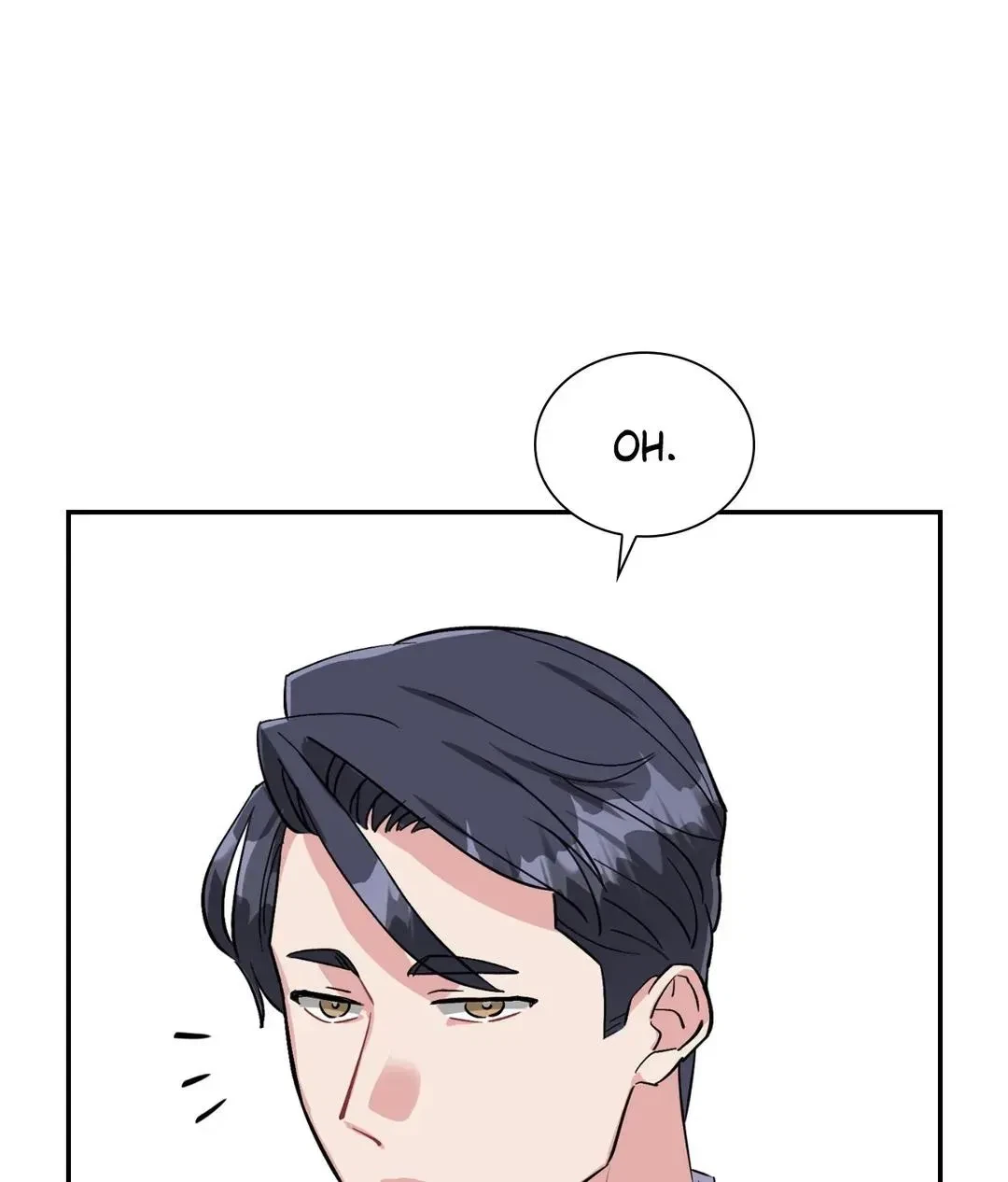 Chapter 24, page 41