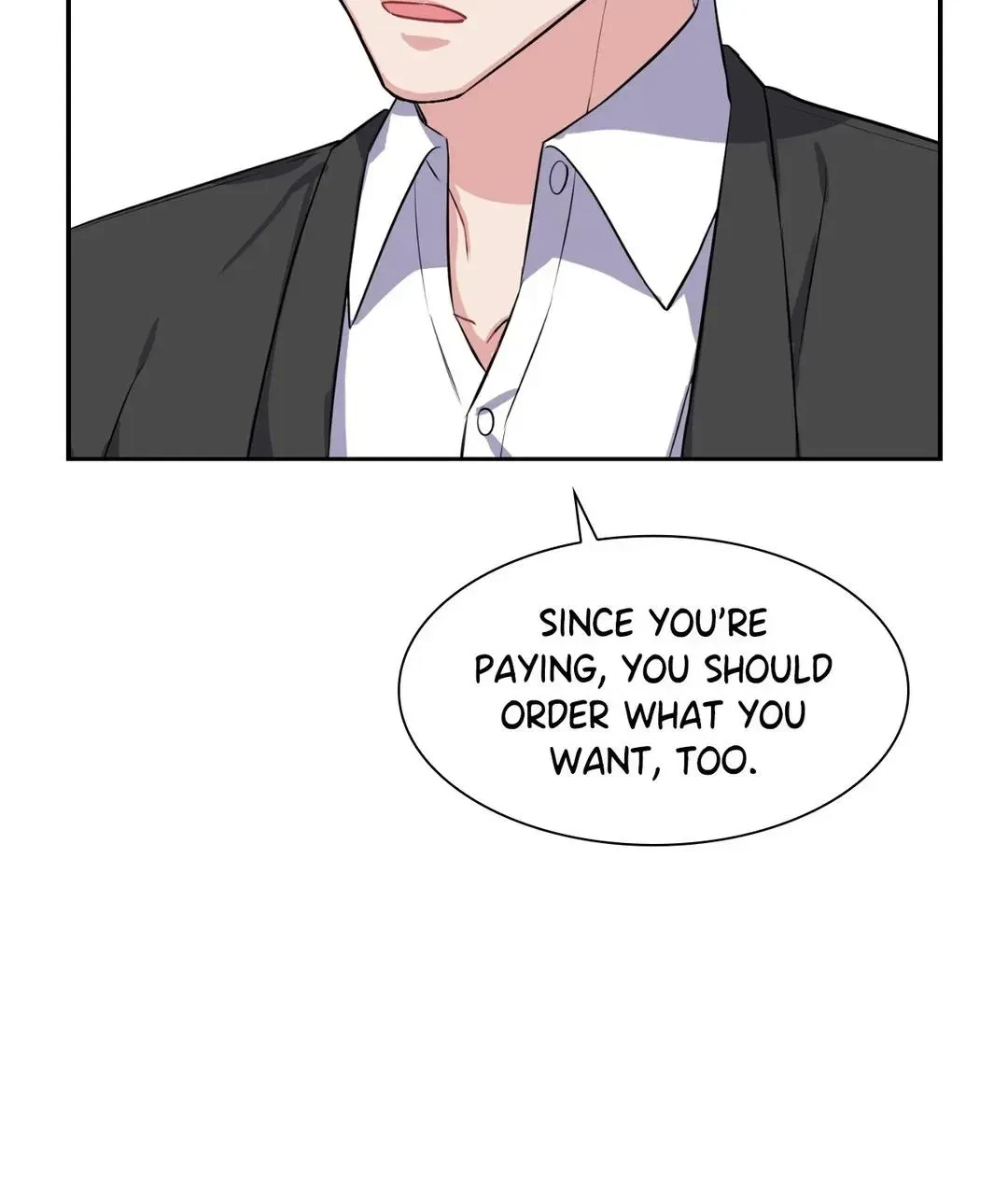 Chapter 24, page 42
