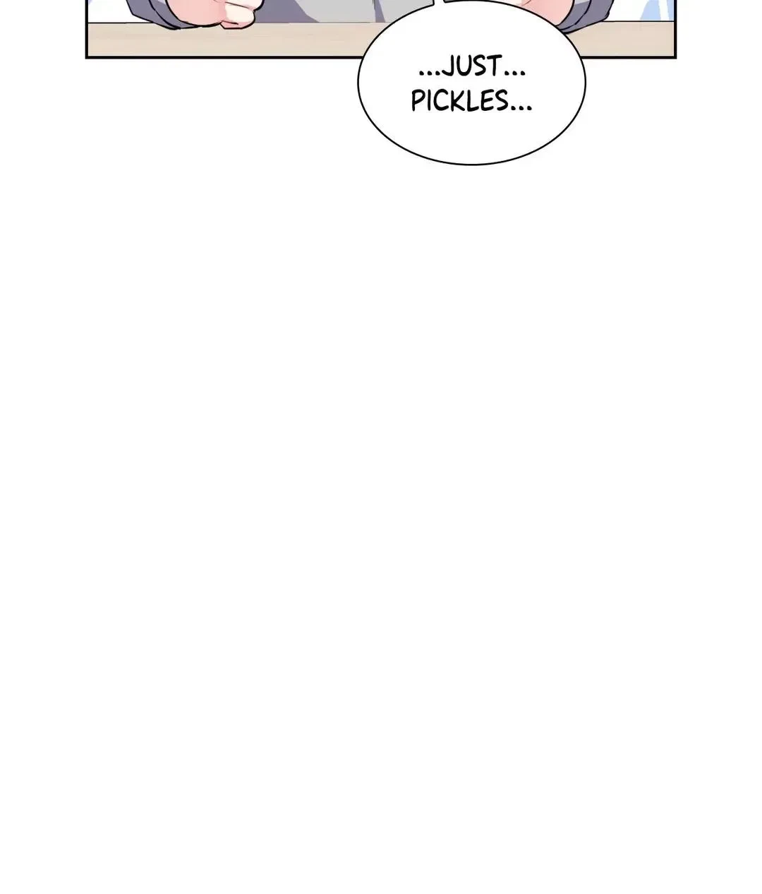 Chapter 24, page 44