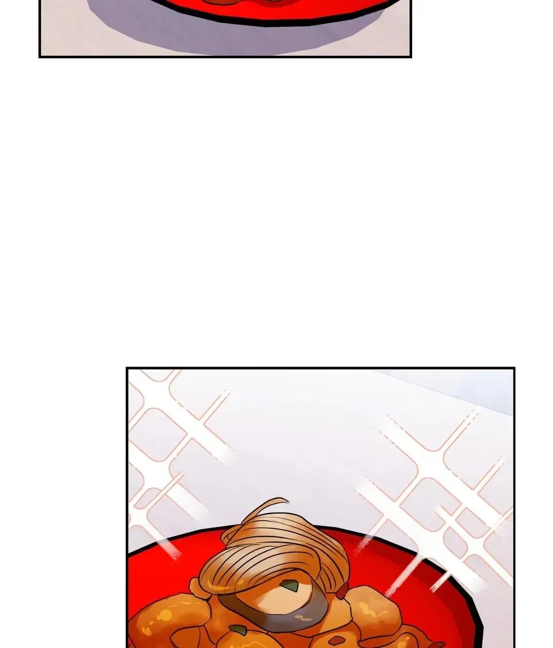 Chapter 24, page 46
