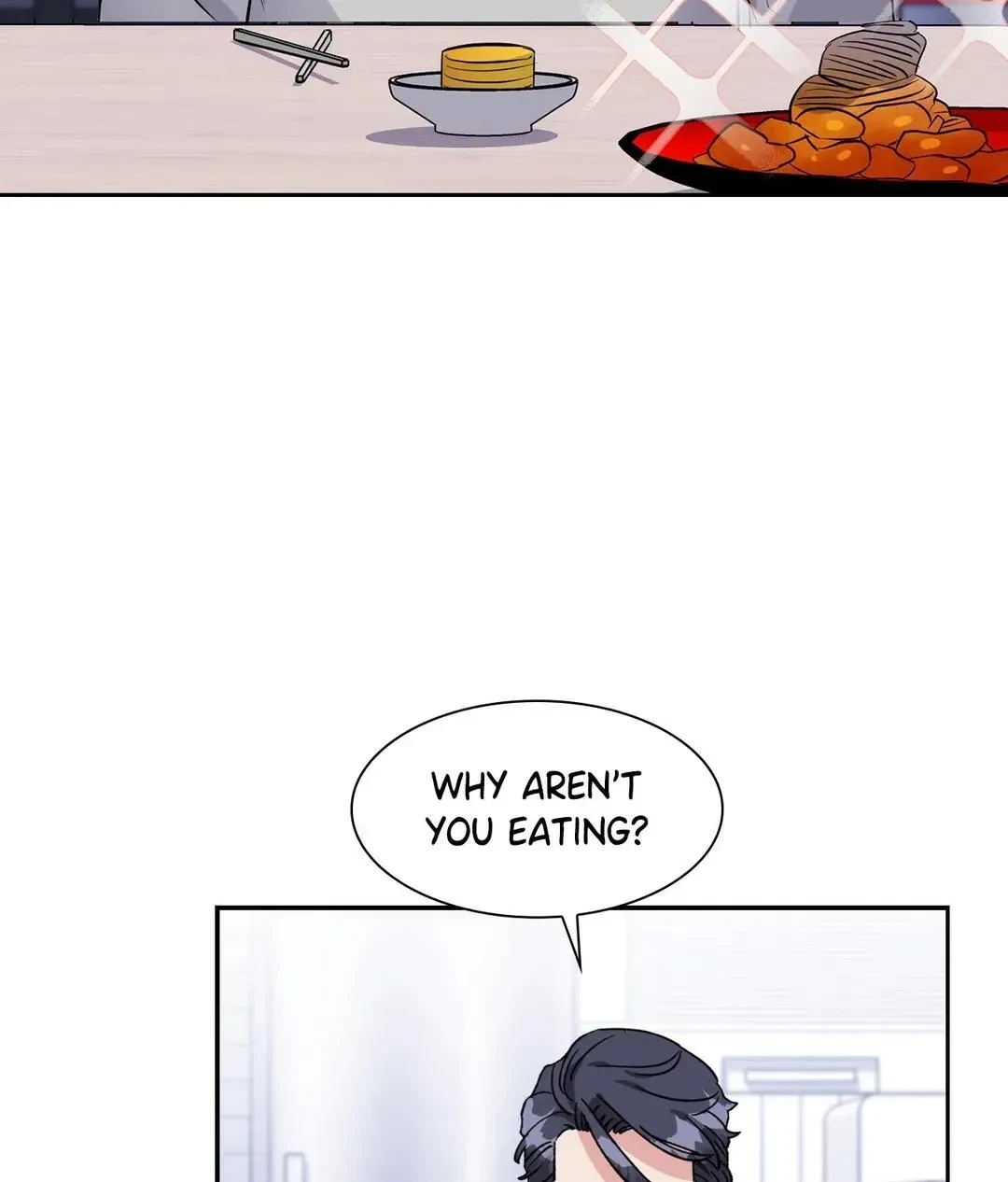 Chapter 24, page 49