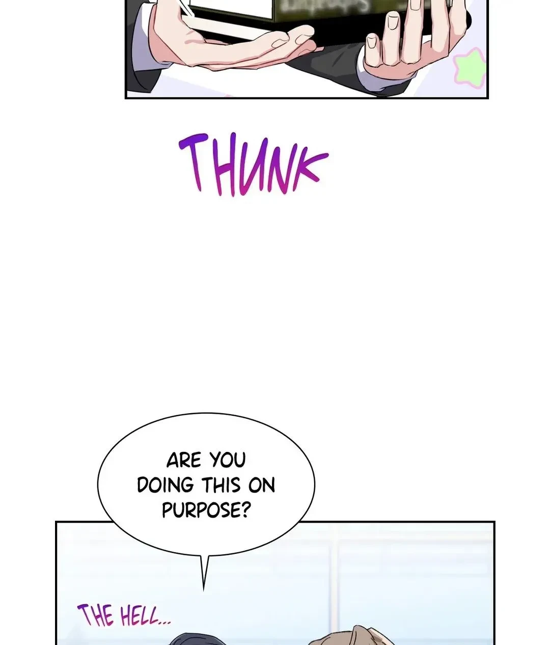 Chapter 24, page 5