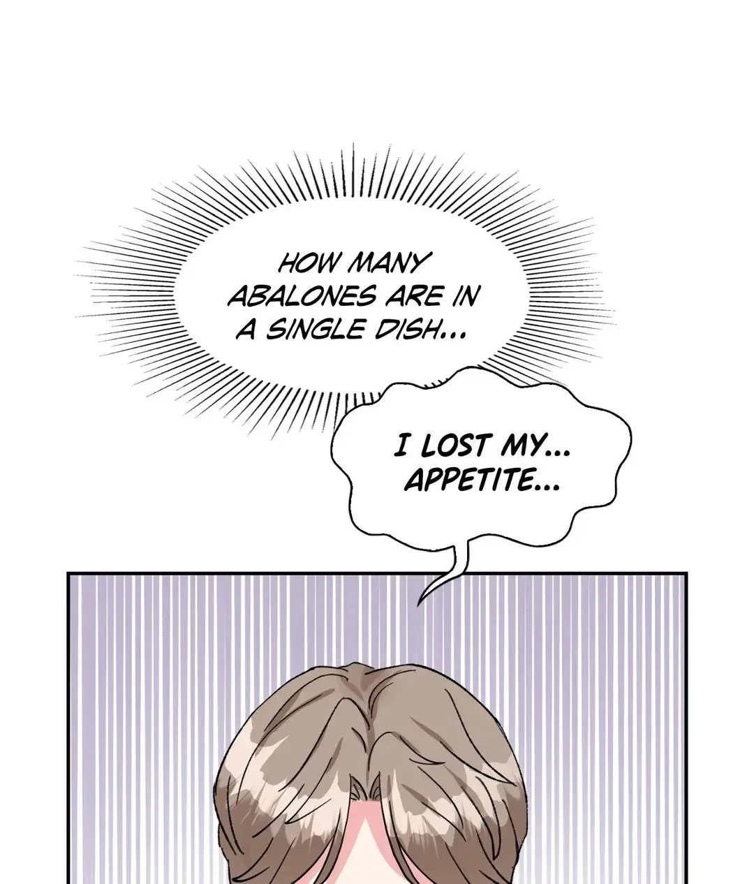 Chapter 24, page 52