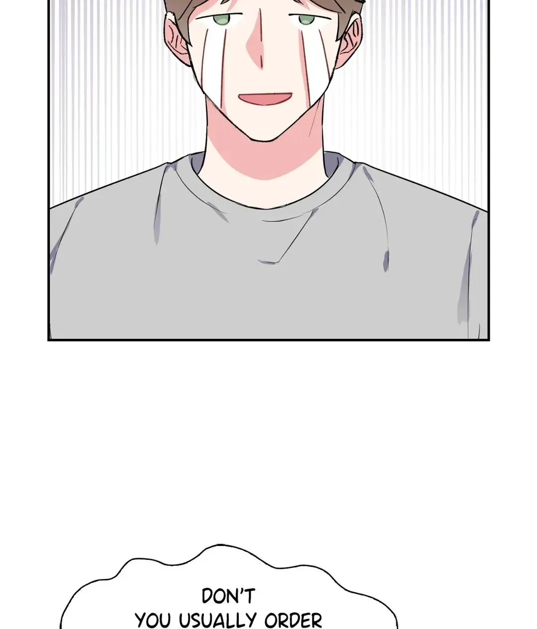 Chapter 24, page 53