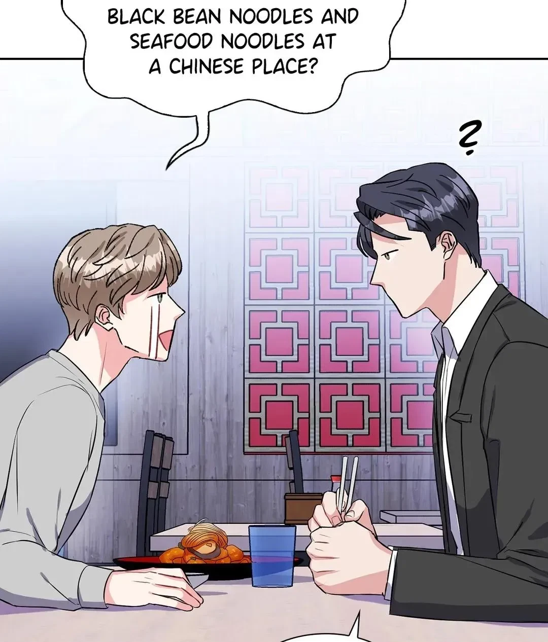 Chapter 24, page 54