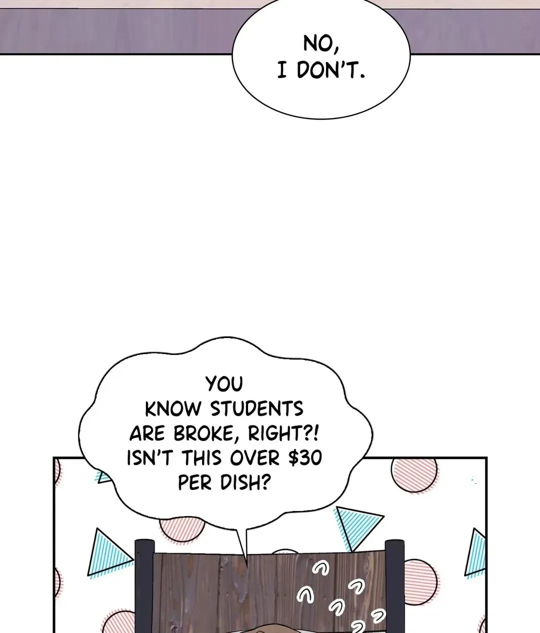 Chapter 24, page 55