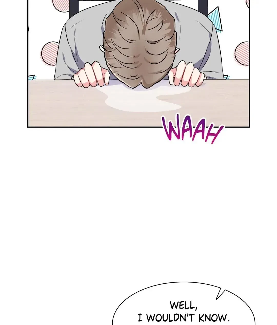 Chapter 24, page 56
