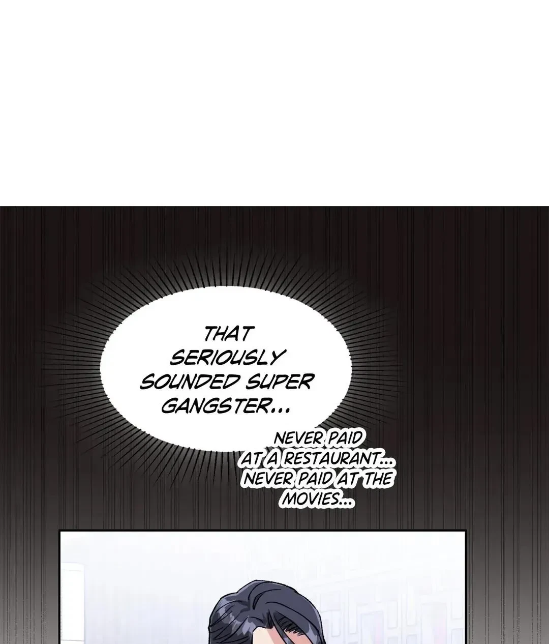 Chapter 24, page 58