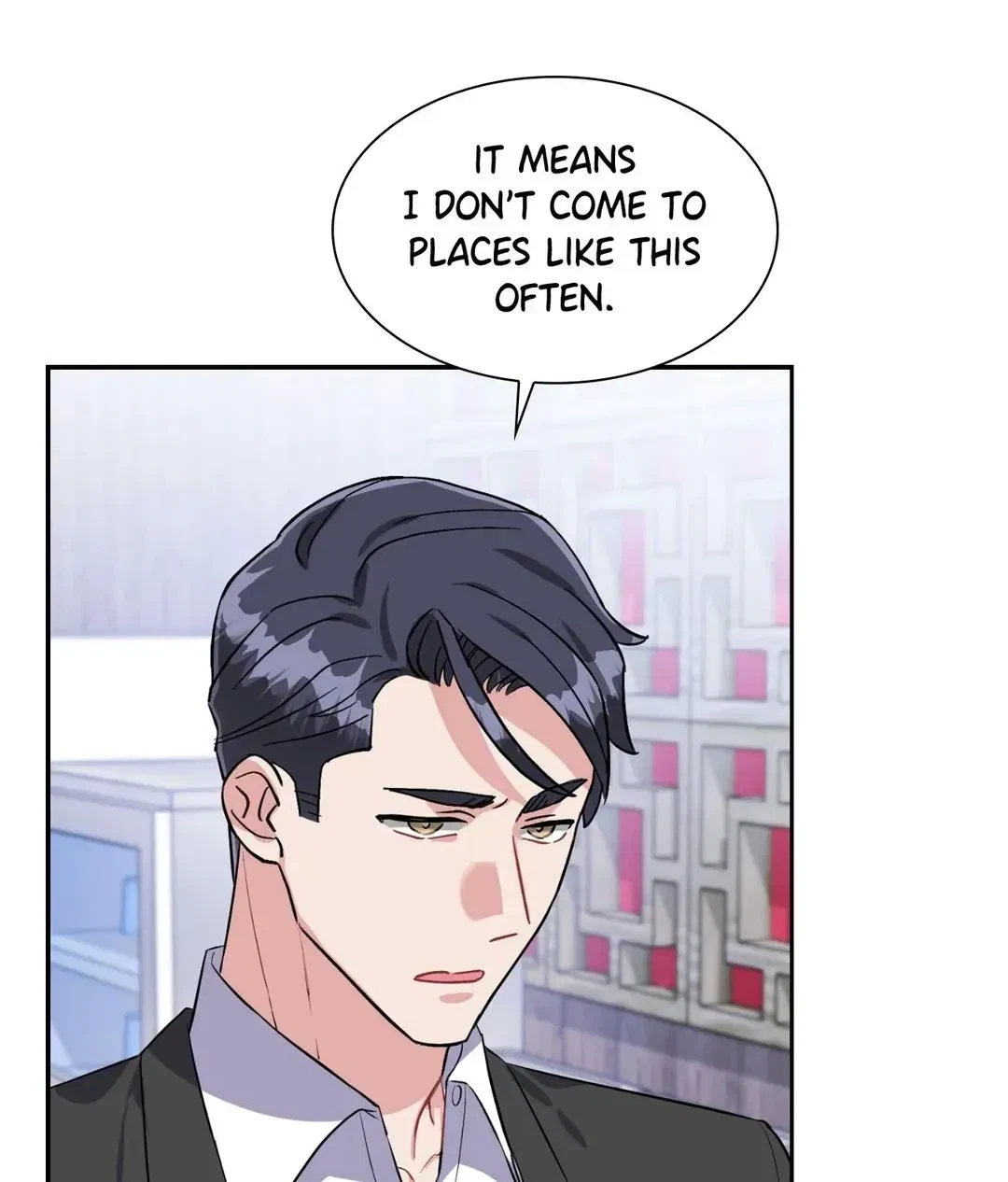 Chapter 24, page 60