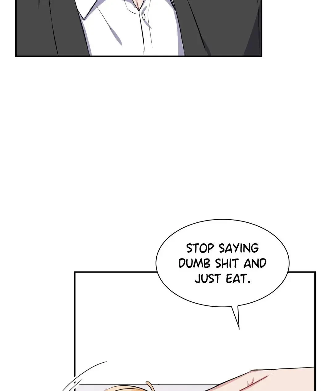 Chapter 24, page 61