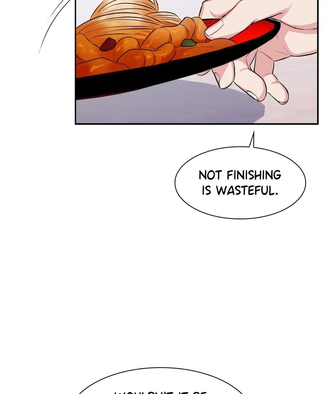 Chapter 24, page 62