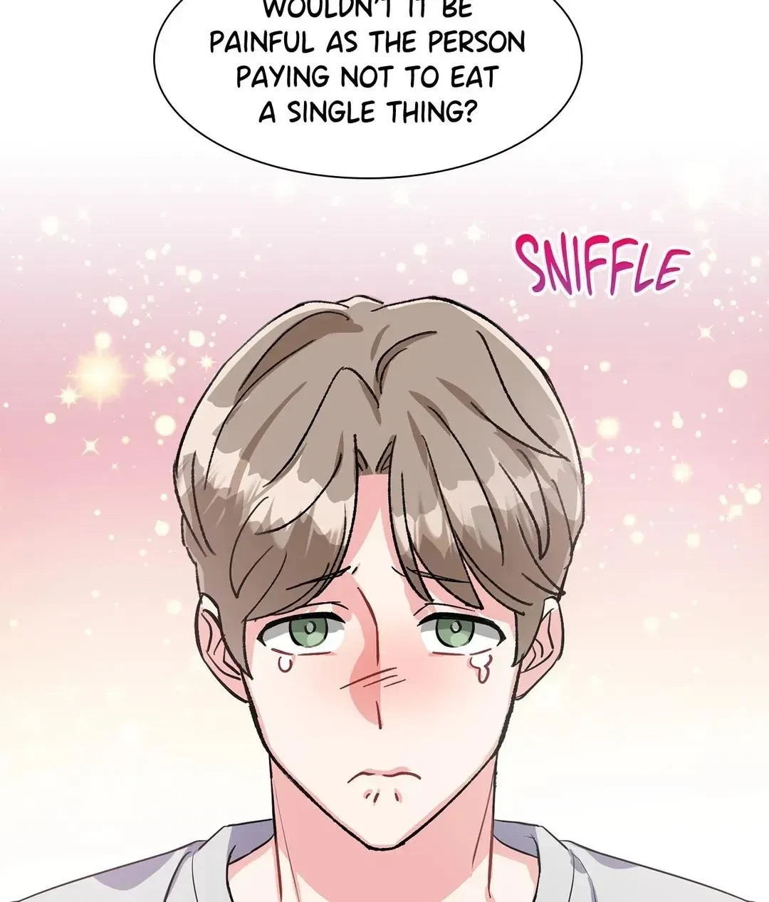 Chapter 24, page 63