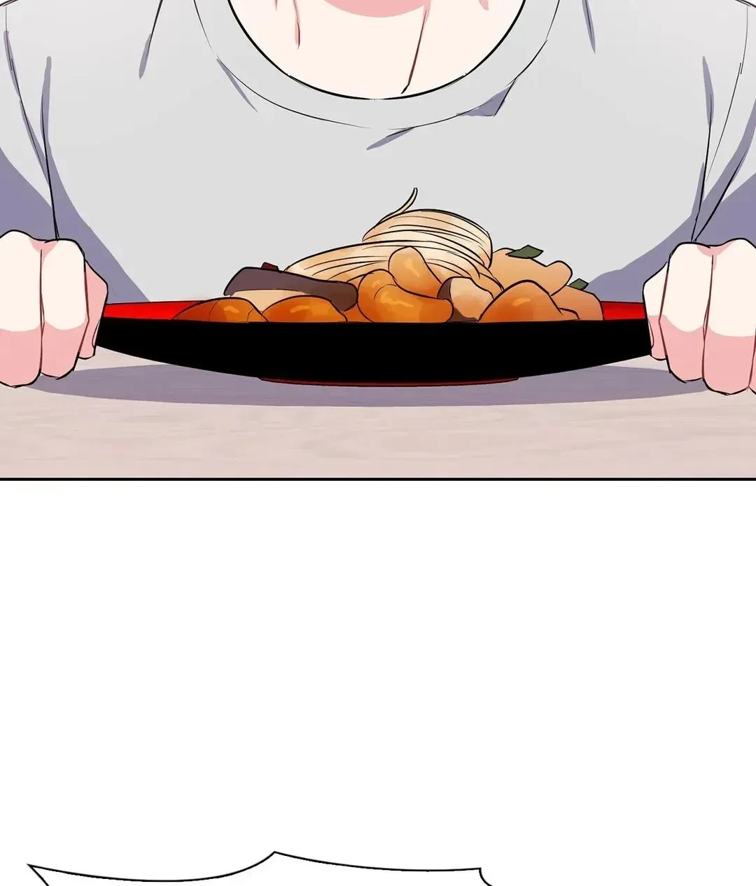 Chapter 24, page 64